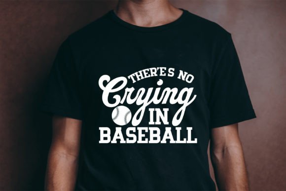 Best Funny Baseball T Shirt Graphics for Designs