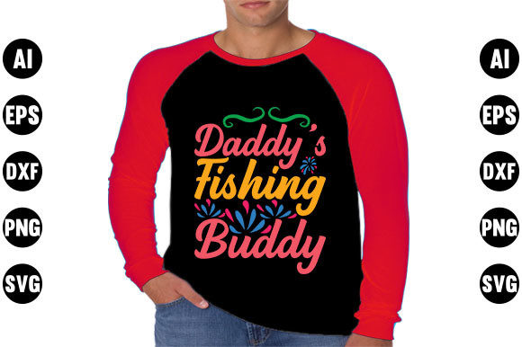 Dad Quote SVG: Gaming Graphics & T-Shirt Designs