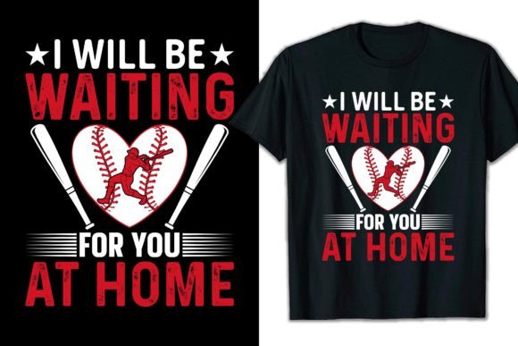 Graphics for T-Shirt Designs: A Review