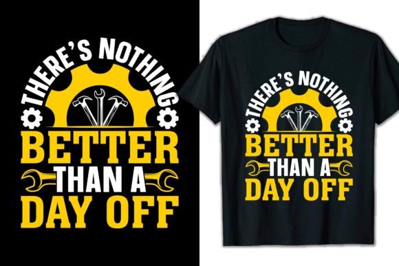 Labor Day Graphics for T-Shirt Designs