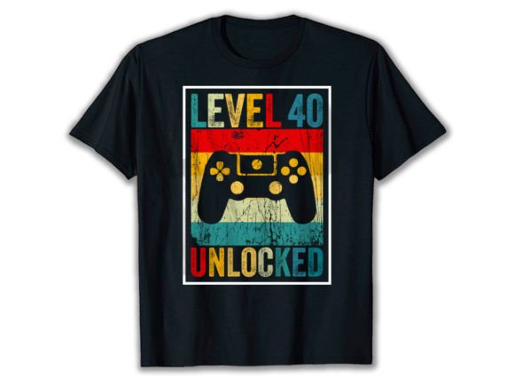LEVEL 40 UNLOCKED: A Designer’s Review for Embroidery