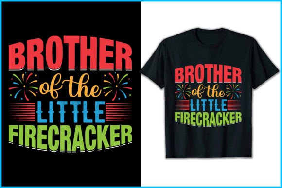 Reviewing BROTHER T Shirt Design for Real Embroidery Projects